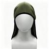 Multifunctional Sun Hat with Neck and Ear Protection, Breathable Mesh, Quick-Drying, and Dustproof Design.
