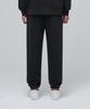 MUSINSA STANDARD Heavyweight Sweatpants [Dark Gray]