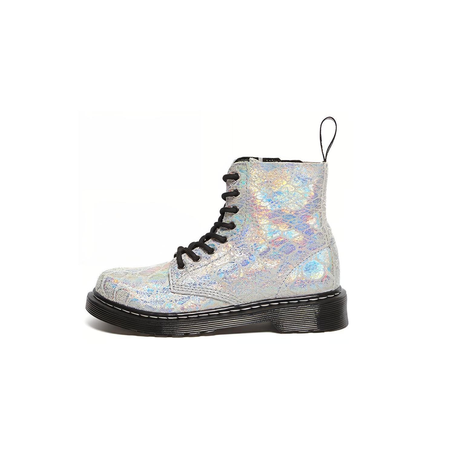 Dr. Martens Dr.Martens Unisex 26027045