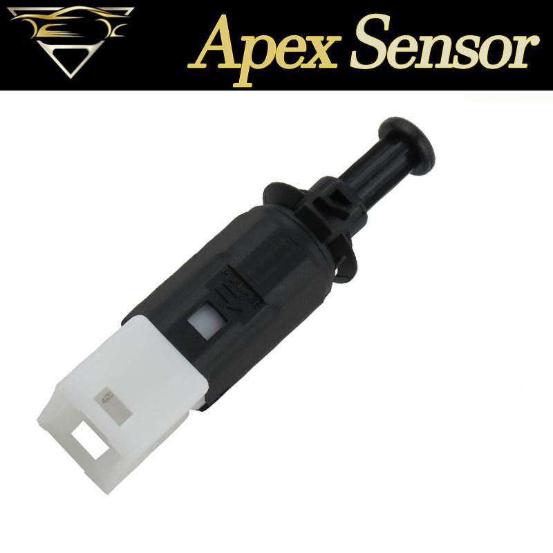 For Sensor Switch Light Freio Clio Master 1999 A 201593852863 414988 9112452 9112452 7700414988 7700414986 4500684