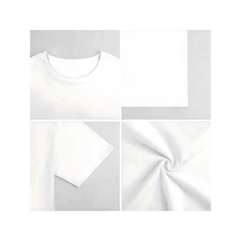 African Print Men's Short-sleeved T-shirt, Fashionable and Trendy, Suitable for Various Occasions
