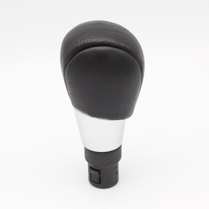 Original Auto Schaltknauf Für Volvo S60 V60 S80 V70 XC70 XC60 5/6 Manuelle Shifter Auto Schalthebel Kopf Shifter auto