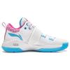 LINING Way Of Wade 6 - Buzzer Beater ABAT131-2