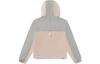 Vans Jackets Women's Light Pink Hooded Moderate Other VN0A54KHRCQ