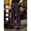 Men's 2025 Cool & Breathable Cargo Pants