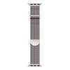 Magnetic Strap for Apple Watch Series 10 9 8 7 SE 6 5 4 3 2 1 42mm 41mm 40mm 38mm Milanese Silver Smart Watch Band