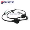 27540-SG011 High Quality Front Left/Right ABS Wheel Speed Sensor For Impreza XV Subaru Crosstrek Forester 2011-2018
