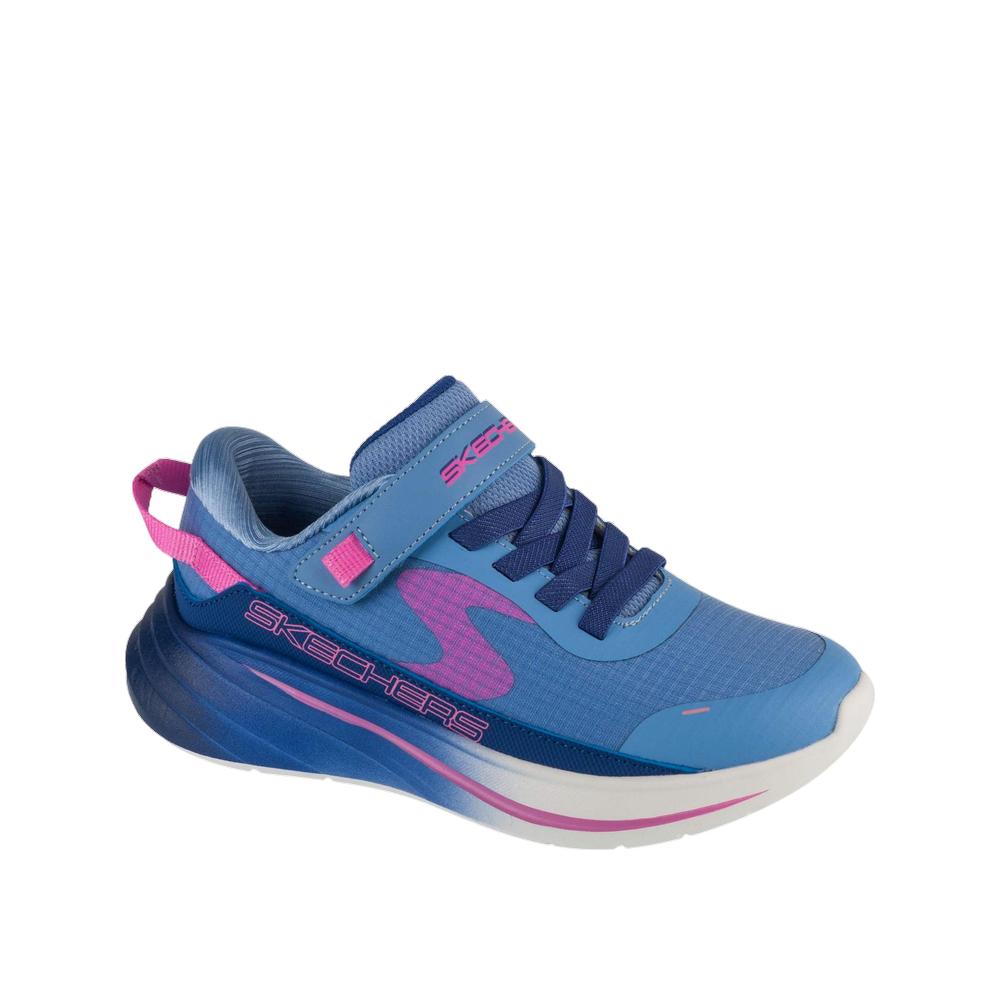 Sneakers Skechers Wave 92 - Imara Lite