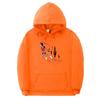 COD Juliae Fashion Travis Scott New Swag Hoodie