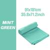 Ultra Compact Lightweight Microfiber Bath Towel-Quick Dry Super Absorbent for Travel Gym Camping