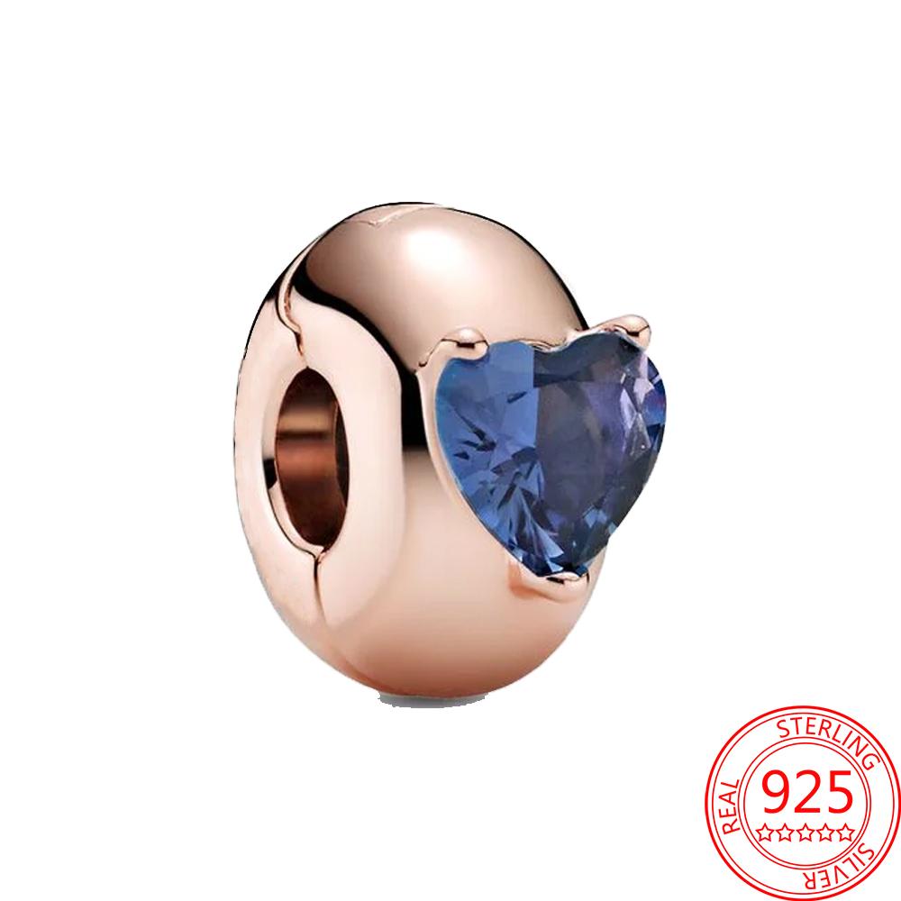 

Copper Heart&Sword&Elliptical Egg Noodles&Wide Tire Beads Charm Fit Diy Bracelet Necklaces Jewelry