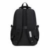 Large Capacity Backpack for Girl Boy Student School Backpack Teenager School Bag