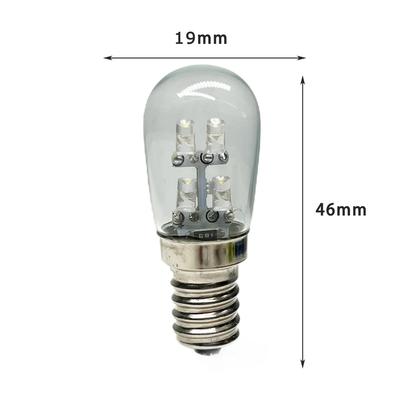 LED-Lampen – LED-Lampen & -Röhren