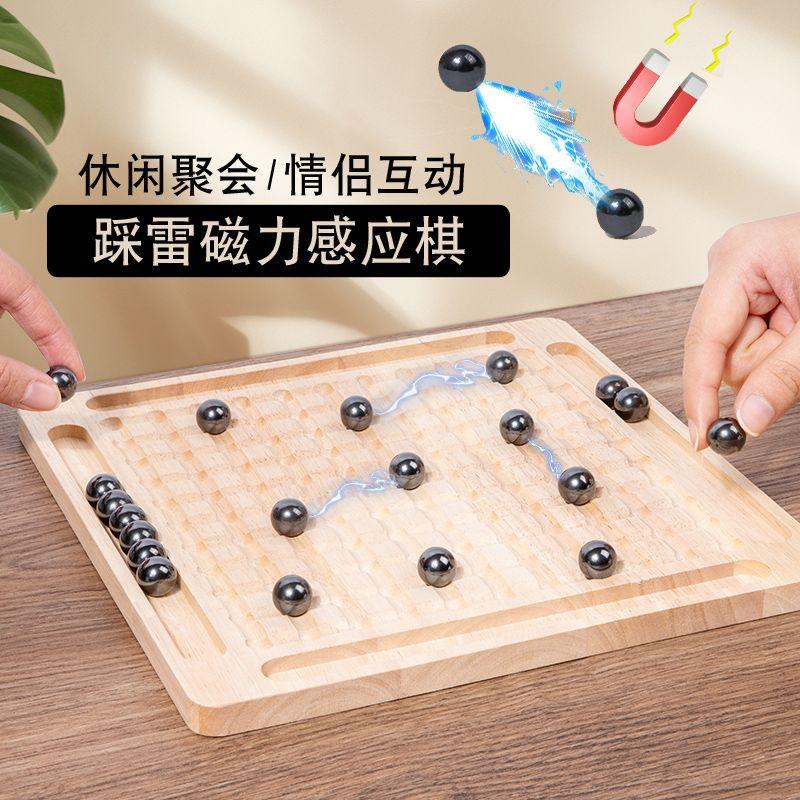 

Взрослые Повседневные Вечеринки Винные Настольные Игры Пара Веселые Игрушки Игры для Мужчин и Женщин Двойная PK Битва Сопоставление Интерактивные Шахматы [Rest assured] [worry-free after-sales]]