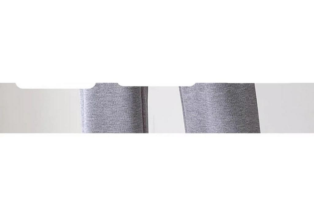 Pantaloni a gamba larga premaman: Taglia Comoda, Pancia Non Costretta, Vestibilità Petite, Velluto, Primavera/Estate 2026