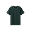 Logo-embroidered Cotton T-shirt 50469605-343