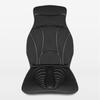 Massage Seat Mat Masseatsu InnovaGoods