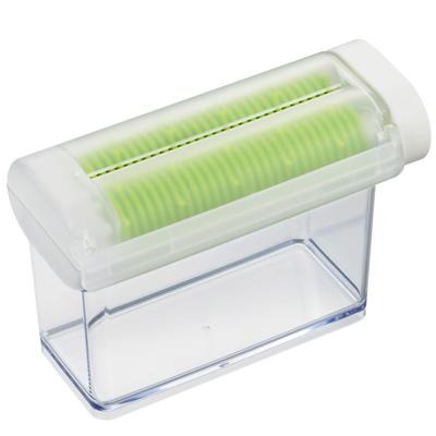 Akebono Industry Glue Shredder with Container CH-2096