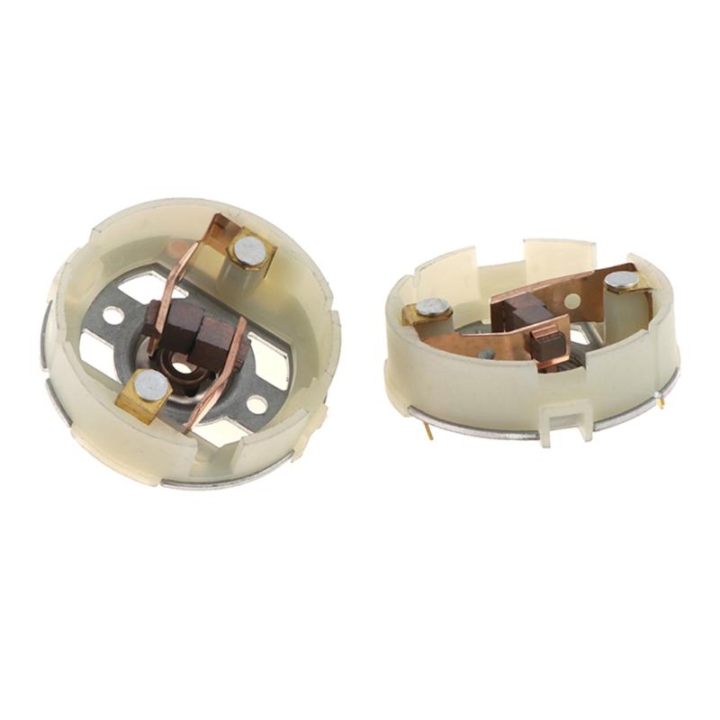 Najlepiej Sprzedający się Wysokiej Jakości Silnik Rs550 Silnik Ze Szczotkami Miedzianymi Wiertarka Akumulatorowa Wkrętak Elektryczny Uchwyt Szczotek