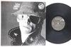 LP Record LOU REED - Lou Reed Live AYL13752 RCA VICTOR US Rock Used