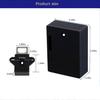 Invisible RFID Cabinet & Drawer Lock