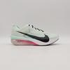 HF6414-101 Nike Vaporfly 4 White Hyper Pink Mint Foam Black (Men's)