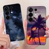 Telefon kapları – Smartphone Bumper Kılıflar