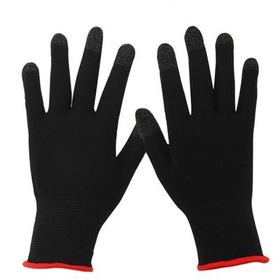 Waterproof Warm Thermal Gloves Sensitive Touch Screen Outdoor Sports Gloves