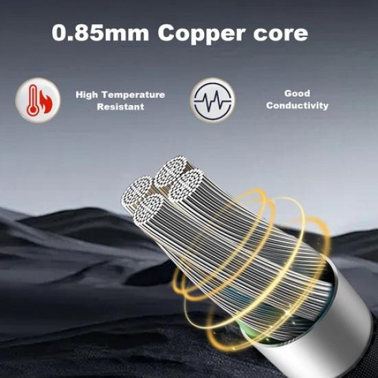 1pc Idle Air Control Sensor Plug Connector Pigtail for Polaris Sportsman SP 850