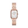 GIOIA AR11389 Rose Gold Officially Imported Women's Watch,