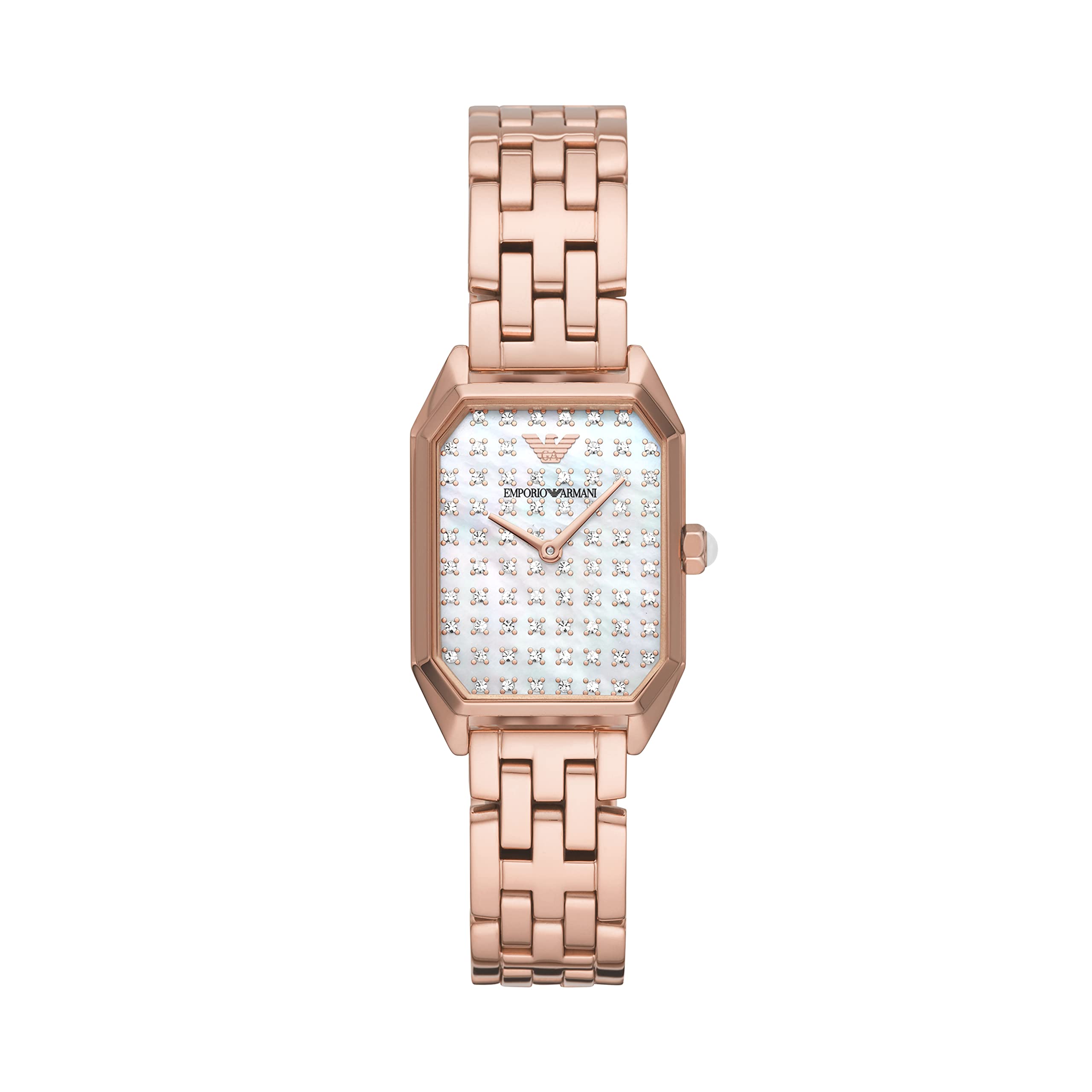 

Годинник Emporio Armani AR11389