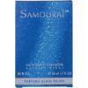 Samurai Ueni Trading Allan Doron Samurai Auto Toilette 50ml