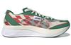 adidas Adizero Boston 11 'Refuel' GX6676