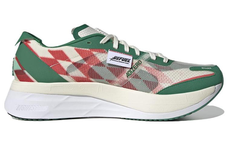 adidas Adizero Boston 11 'Refuel' GX6676