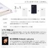 KOKUYO Jibun Techo Biz Mini 2026 Diary B6 December 2025 Start Refill, Monthly/Weekly, Slim, Ni-JBRM-26,