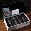 Yi Hu De Traditional Chinese Clay Tea Set