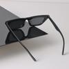 Classic Fashion Sunglasses Women Menjingmian