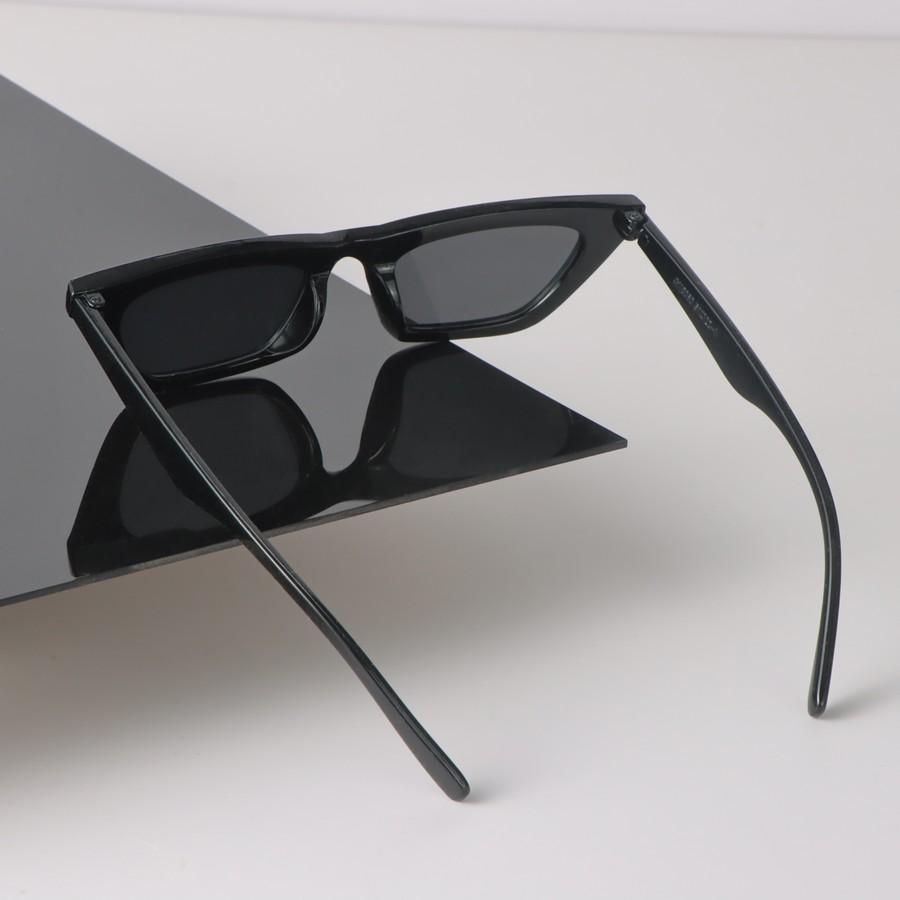 Classic Fashion Sunglasses Women Menjingmian