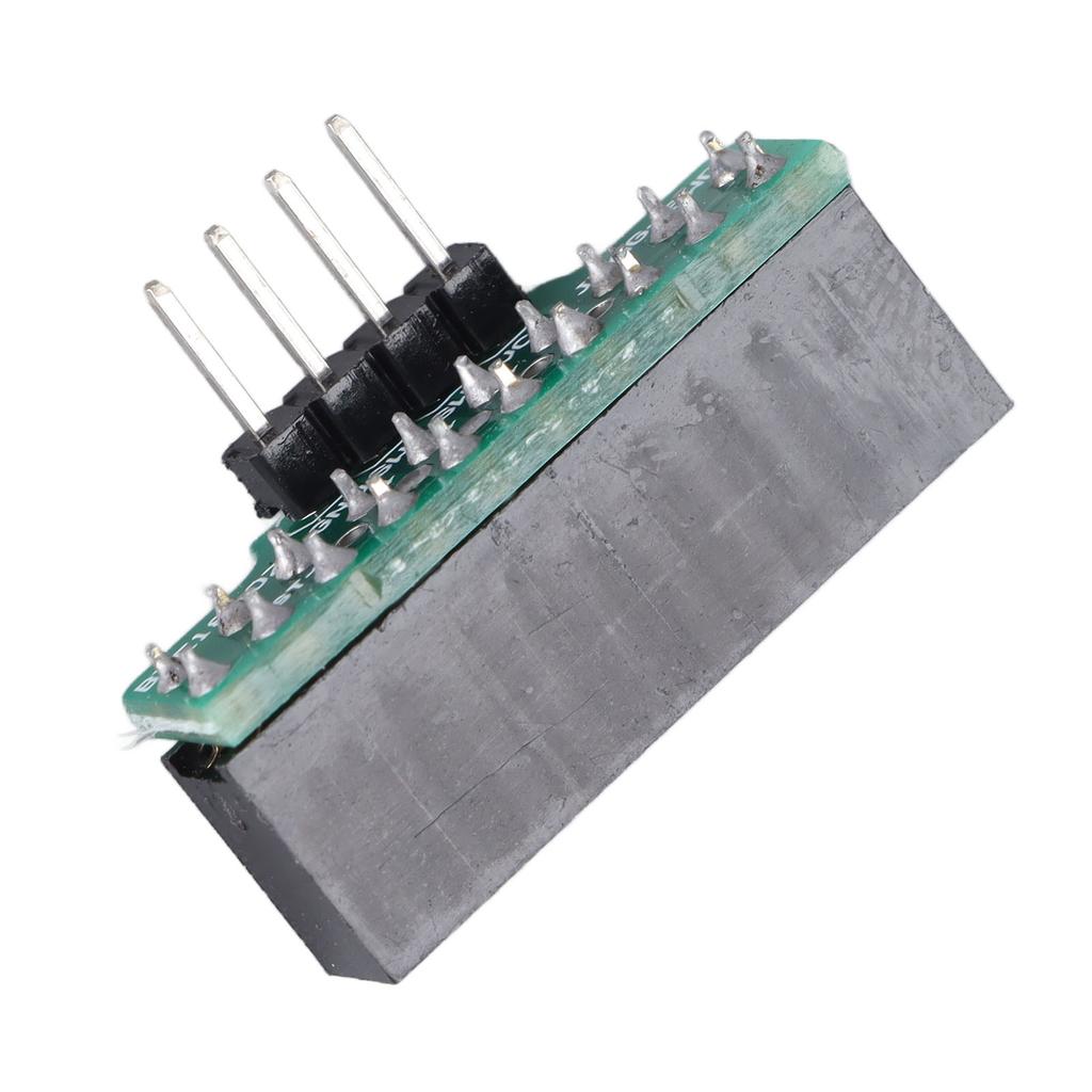 Microcontrollers Debugger Adapter Easy Transfer Board Debug Probes Adapter for JLINK J‑LINK V8 V9 JTAG SWD