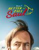 Better Call Saul Season 1 Complete Box (Limited Edition) [Blu-ray]