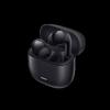 Redmi Buds 6 Youth Edition Wireless Earbuds