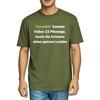 Unisex teeshirt Streetwear Cheap Tshirt Used to cost pennies now costs dollars Streetwear Classic Tshirt Stylish Breathable