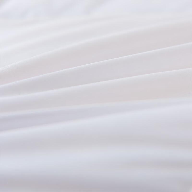 Paul Frank All-Season Polyester Fiber Duvet