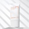 [innisfree] Intensive Long-lasting Sunscreen EX SPF 50+ PA++++ 50ml