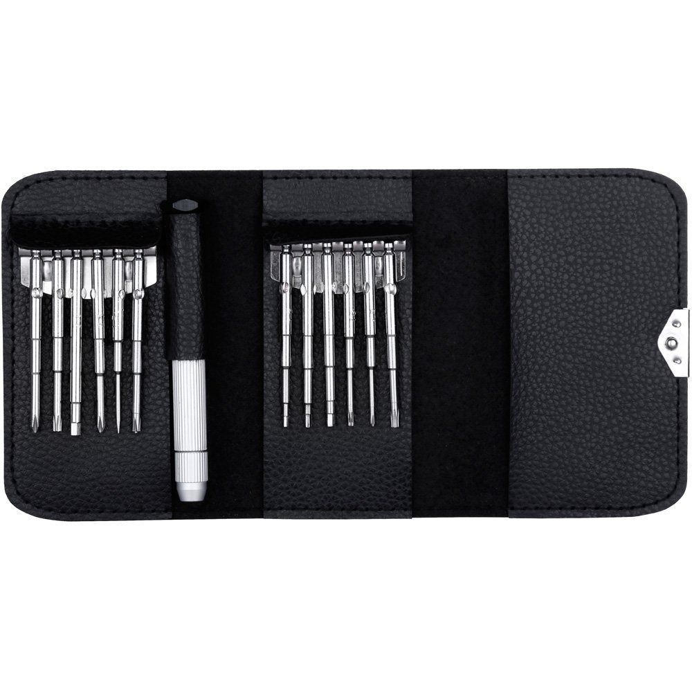 Profesionální šestihranné příslušenství pro DJI Phantom 3/4 Sada nářadí pro opravu RC dronu 13 v 1 Sada šroubováků