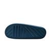 Nike Calm 2.0 Slide Slippers Men's Blue IB0183-401