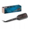 Cecotec Instantcare Square Brush Electric Hair Brush