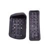 Gas Accelerator Brake Pedal Cover For Mercedes Benz AMG A B GLA ML GL R W176 W245 W246 W251 W164 W166 Gas Brake Pedal