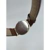 Used SEIKO V802-0120 Watch