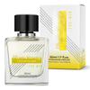Pheromone Just for Men Perfume with Pheromones for Men To Excite Women